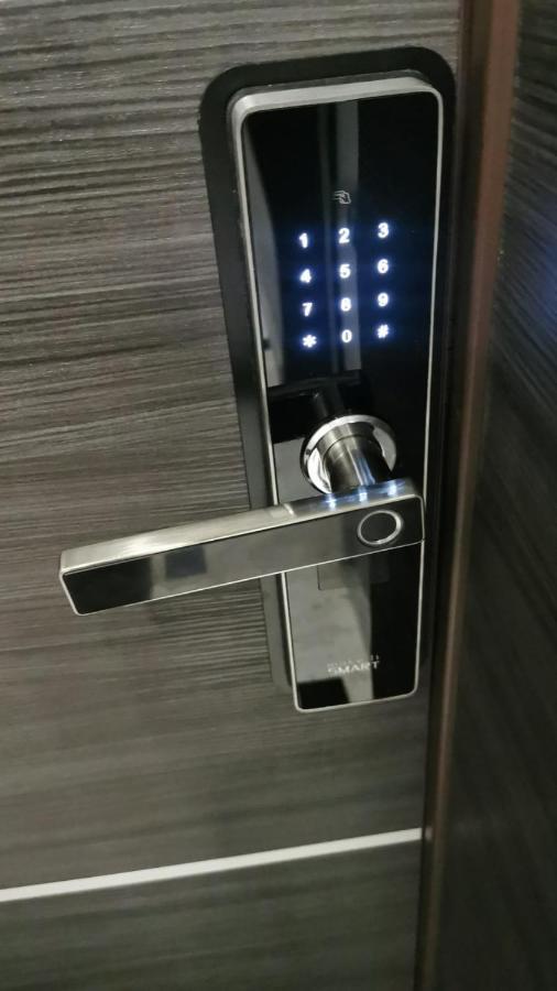 Yzza Apartament Нэводари Экстерьер фото